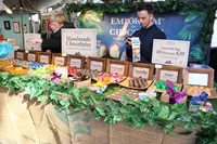 The Rocks Marketの写真・動画_image_221680