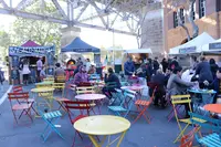 The Rocks Marketの写真・動画_image_221681