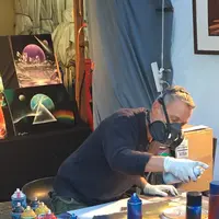 The Rocks Marketの写真・動画_image_221682