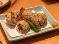 HONMURA AN（ホンムラアン）の写真・動画_image_221683