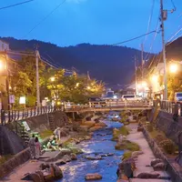 玉造温泉ゆーゆの写真・動画_image_221686