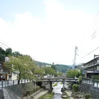 玉造温泉ゆーゆの写真・動画_image_221688