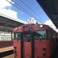 玉造温泉ゆーゆの写真・動画_image_221692