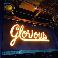 グロリアス チェーン カフェ（glorious chain cafe）の写真・動画_image_221694
