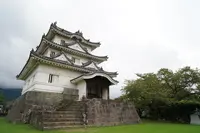 宇和島城の写真・動画_image_221698