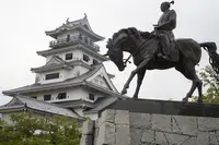 今治城の写真・動画_image_221701