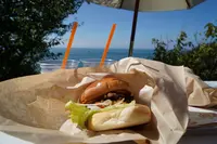 道の駅 うずしおの写真・動画_image_221708