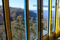 Scenic Worldの写真・動画_image_221721