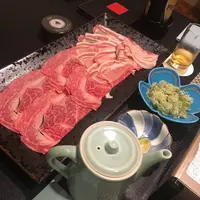 うぶやの写真・動画_image_221788