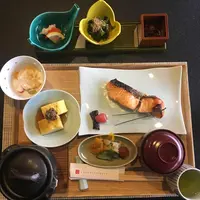 うぶやの写真・動画_image_221789