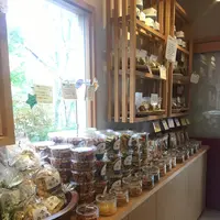 富士大石ハナテラスの写真・動画_image_221792