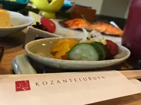 うぶやの写真・動画_image_221795