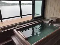 うぶやの写真・動画_image_221797