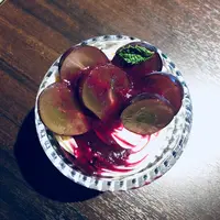 カフェ ラペスカの写真・動画_image_221799