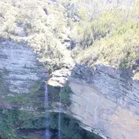 Scenic Worldの写真・動画_image_221813