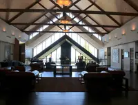 Jamison's Restaurant Leuraの写真・動画_image_221816