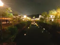 倉敷美観地区の写真・動画_image_221939