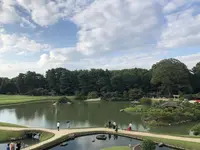 岡山後楽園の写真・動画_image_221944