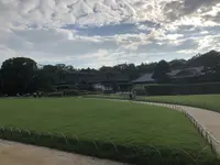 岡山後楽園の写真・動画_image_221945