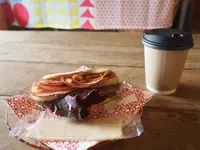 島小屋の写真・動画_image_222042