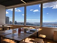 絹谷幸二 天空美術館の写真・動画_image_222071