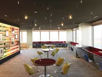 絹谷幸二 天空美術館の写真・動画_image_222073