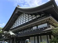 総持寺の写真・動画_image_222104