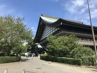 総持寺の写真・動画_image_222109