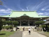総持寺の写真・動画_image_222117
