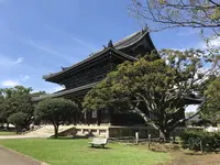 総持寺の写真・動画_image_222120