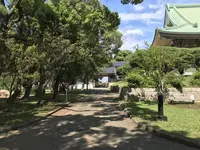 総持寺の写真・動画_image_222123