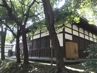 総持寺の写真・動画_image_222128