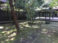 総持寺の写真・動画_image_222129