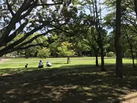 総持寺の写真・動画_image_222131