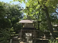 総持寺の写真・動画_image_222132