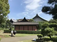 総持寺の写真・動画_image_222139