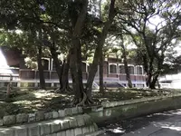総持寺の写真・動画_image_222141