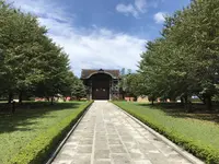 総持寺の写真・動画_image_222142