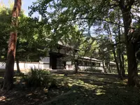 総持寺の写真・動画_image_222143
