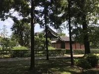 総持寺の写真・動画_image_222145