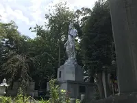 総持寺の写真・動画_image_222148