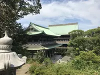 総持寺の写真・動画_image_222150