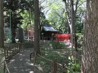 総持寺の写真・動画_image_222151