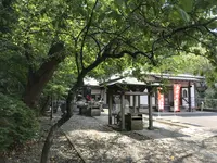 総持寺の写真・動画_image_222154