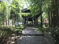総持寺の写真・動画_image_222155