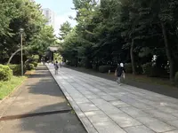 総持寺の写真・動画_image_222156