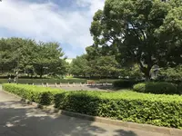 総持寺の写真・動画_image_222157