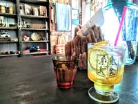 ME ME ME（ミーミーミー）の写真・動画_image_222195