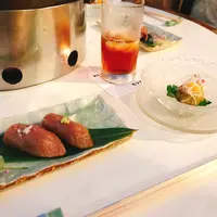 モリタ屋 木屋町店の写真・動画_image_222216