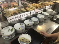 うどん 一福の写真・動画_image_222233